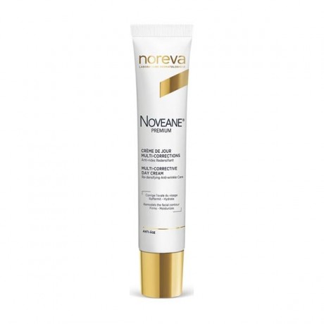 Noreva noveane premium crème de jour 40ml