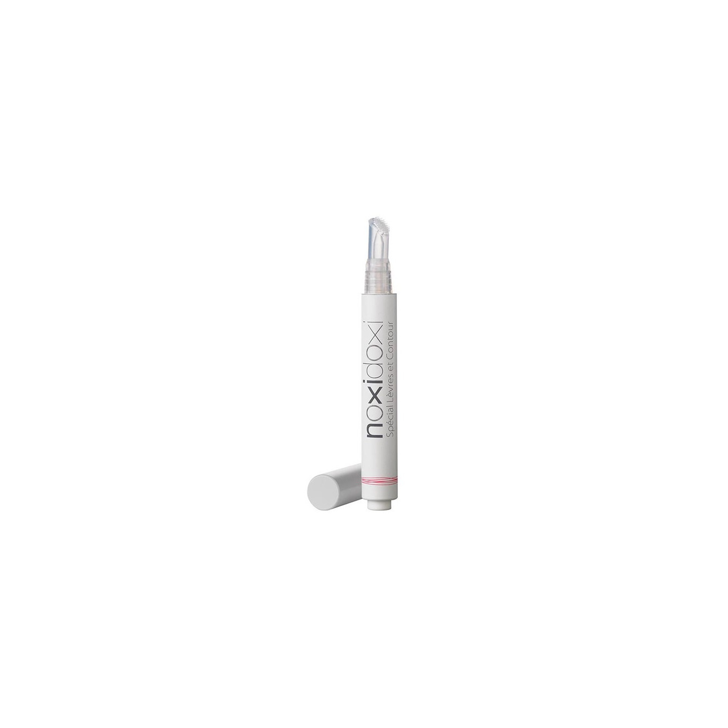 Noxidori Stylo soin lèvres et contours 2,5 ml