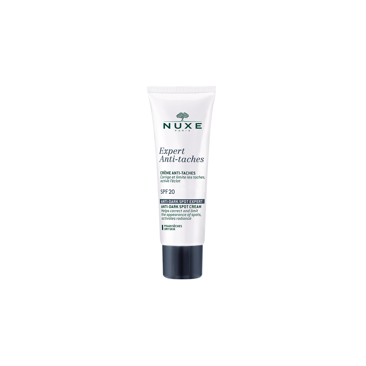 Nuxe Expert crème anti-taches - 50 ml