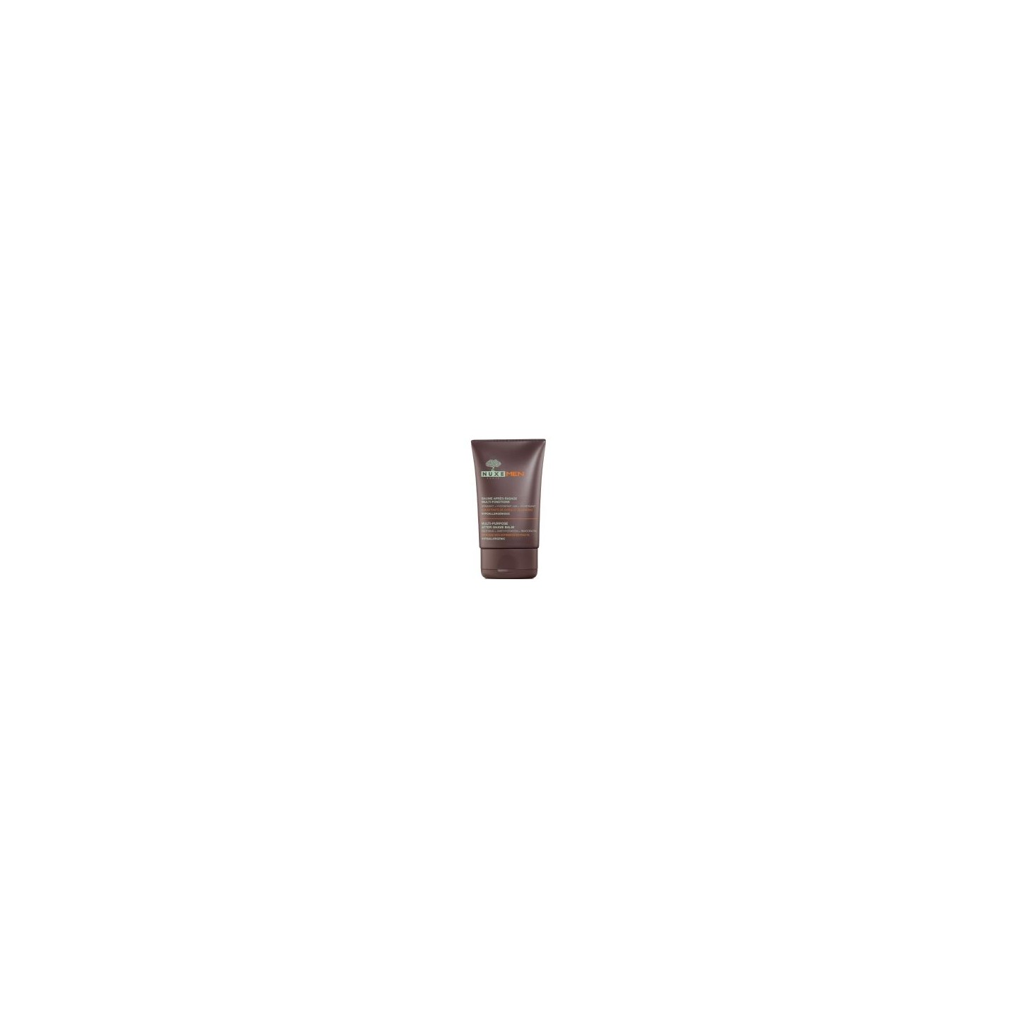 Nuxe men baume après-rasage multi-fonctions 50 ml