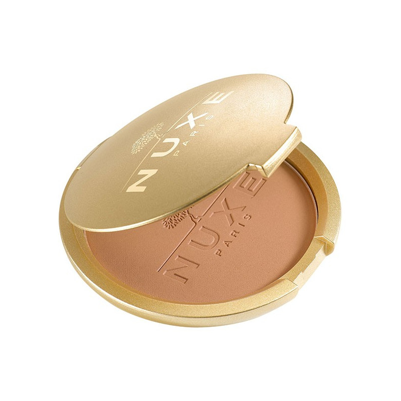 Nuxe Prodigieux Poudre Éclat 25g