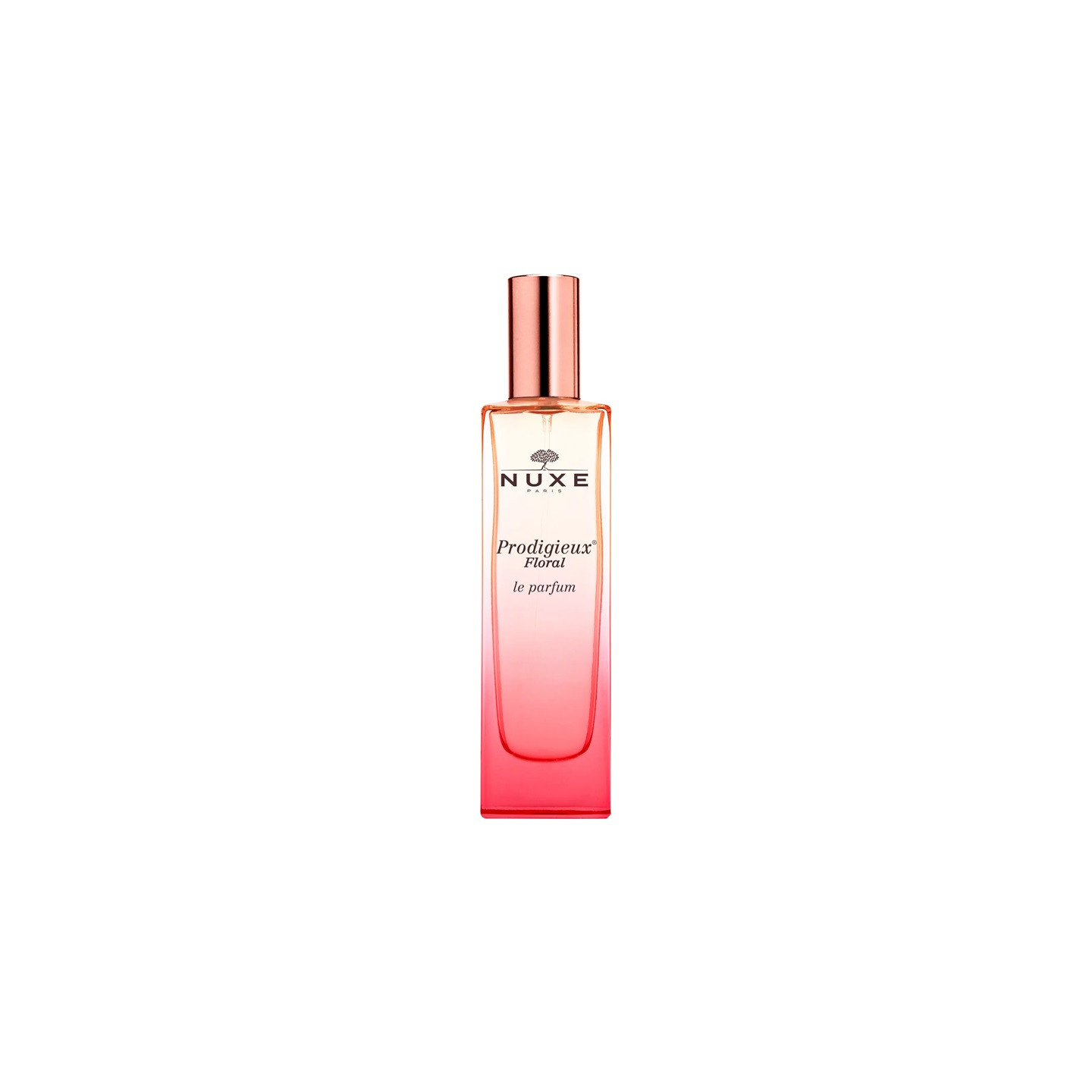 Nuxe Prodigieux® Floral Le parfum - 30ml