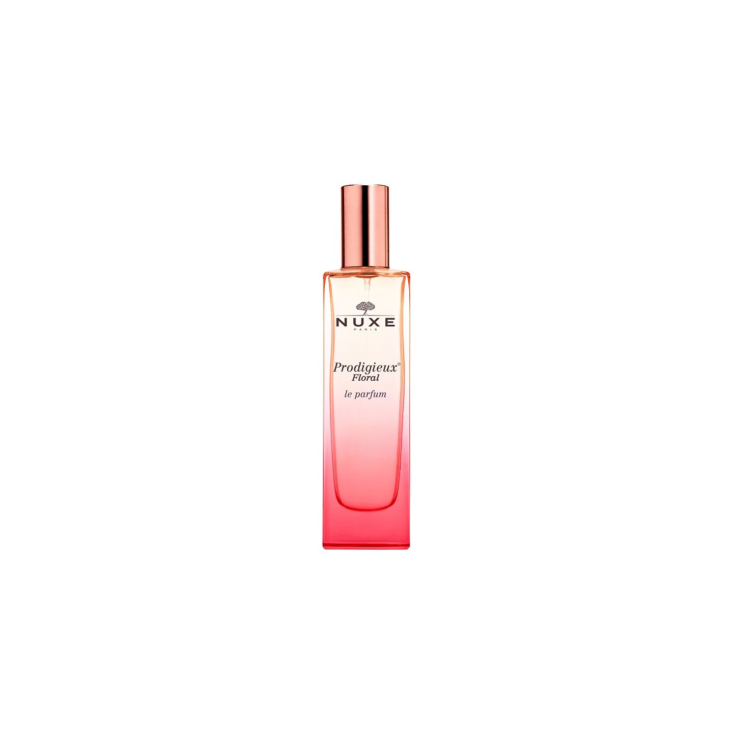 Nuxe Prodigieux® Floral Le parfum - 50ml