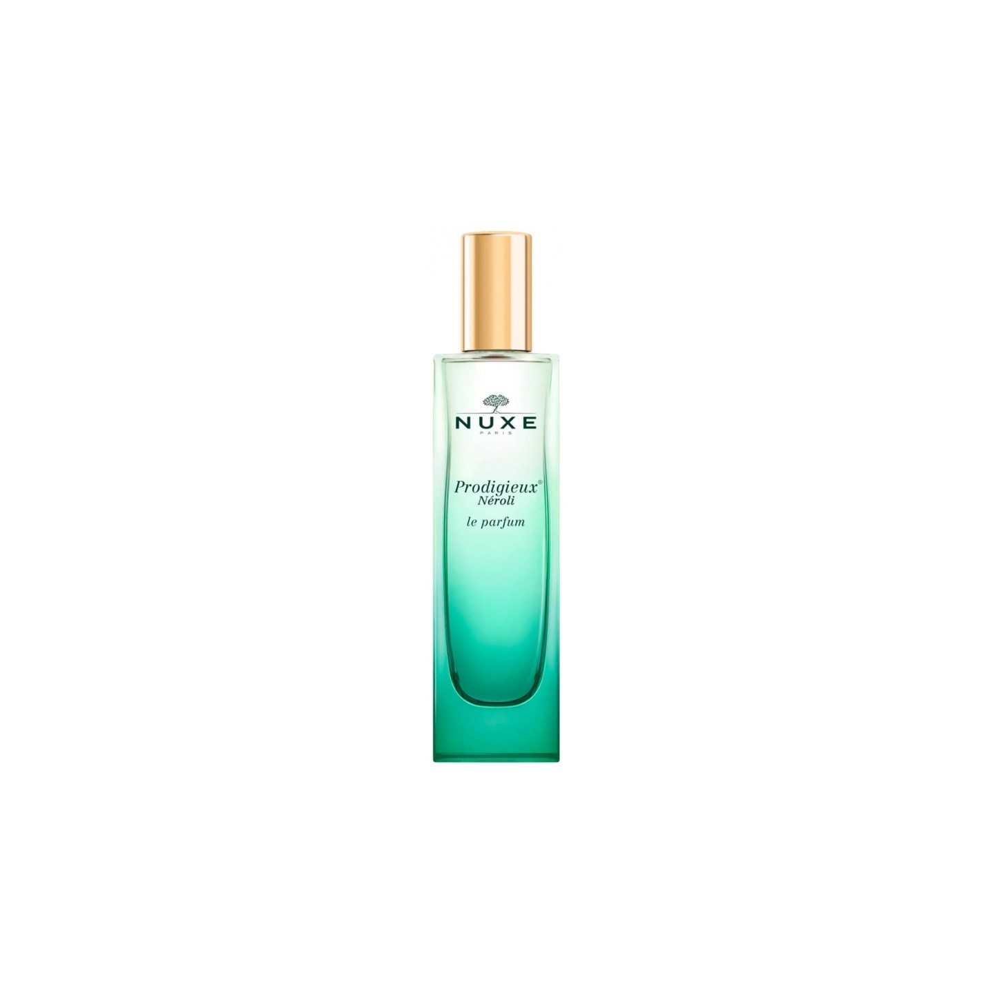 Nuxe Prodigieux® Néroli Le Parfum - 50ml