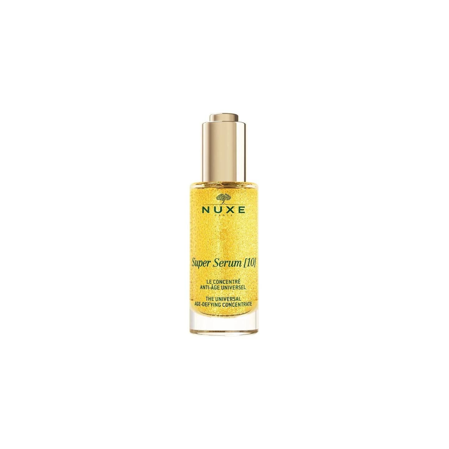 Nuxe Super Sérum [10] - 50ml