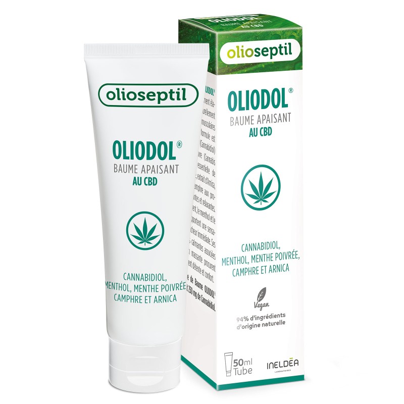 OLIODOL