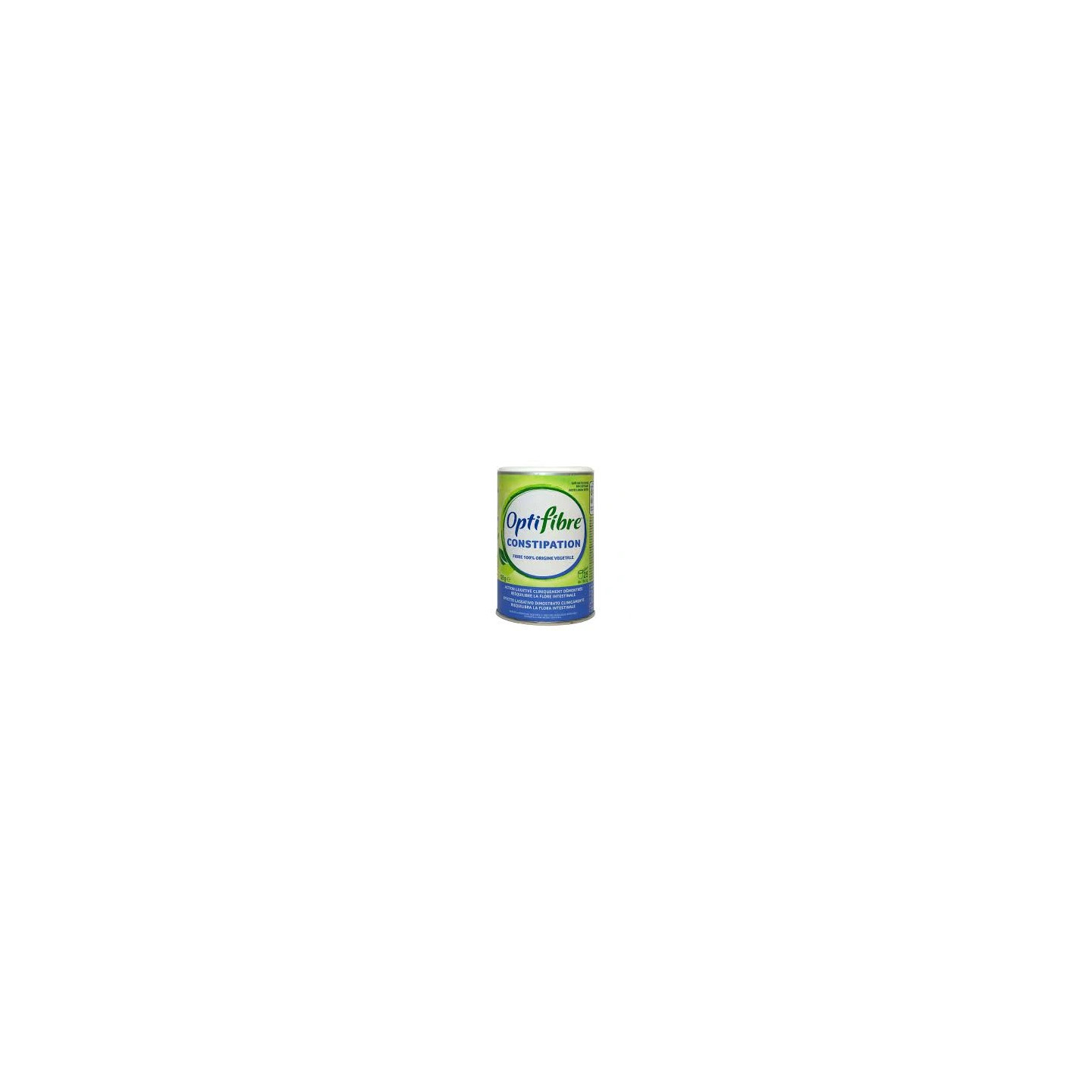 Optifibre Constipation - 125g