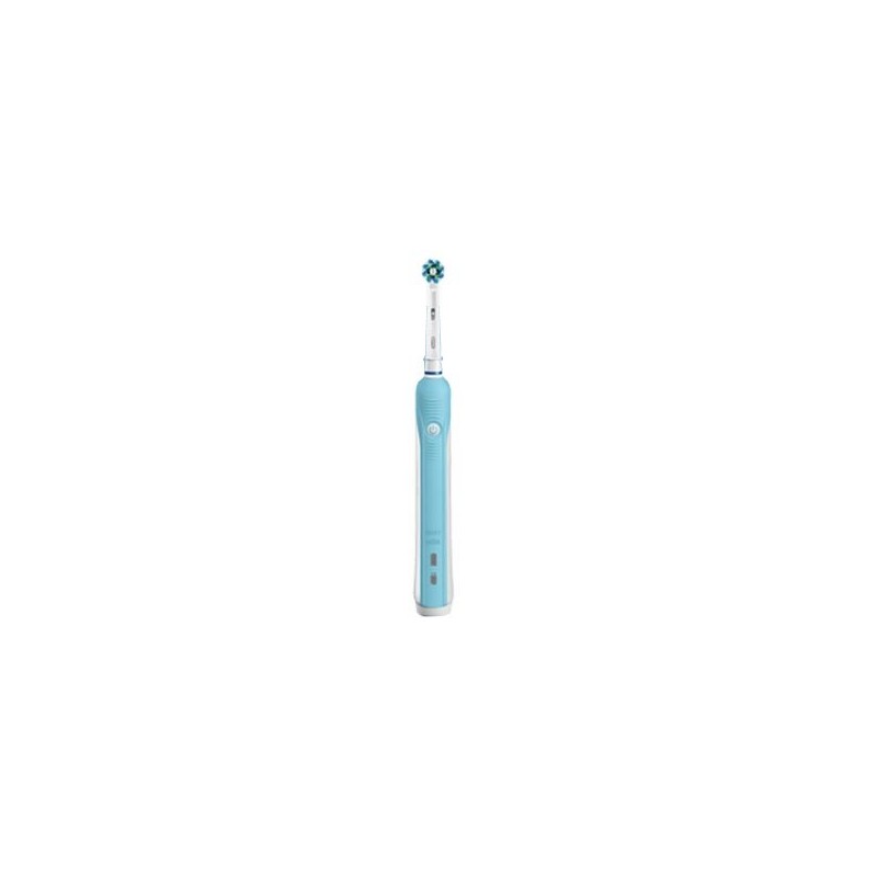 Pharmacie Bastille - Oral b brosse à dent électrique pro 700