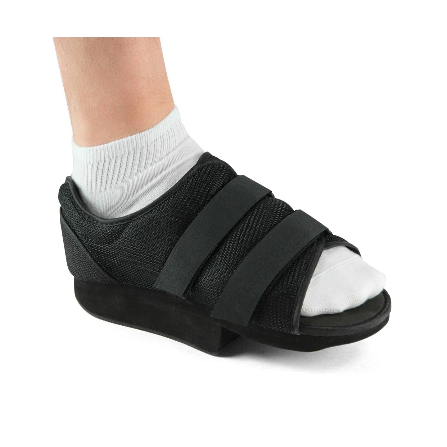 Orliman Chaussure à décharge de l’avant-pied - Taille 2