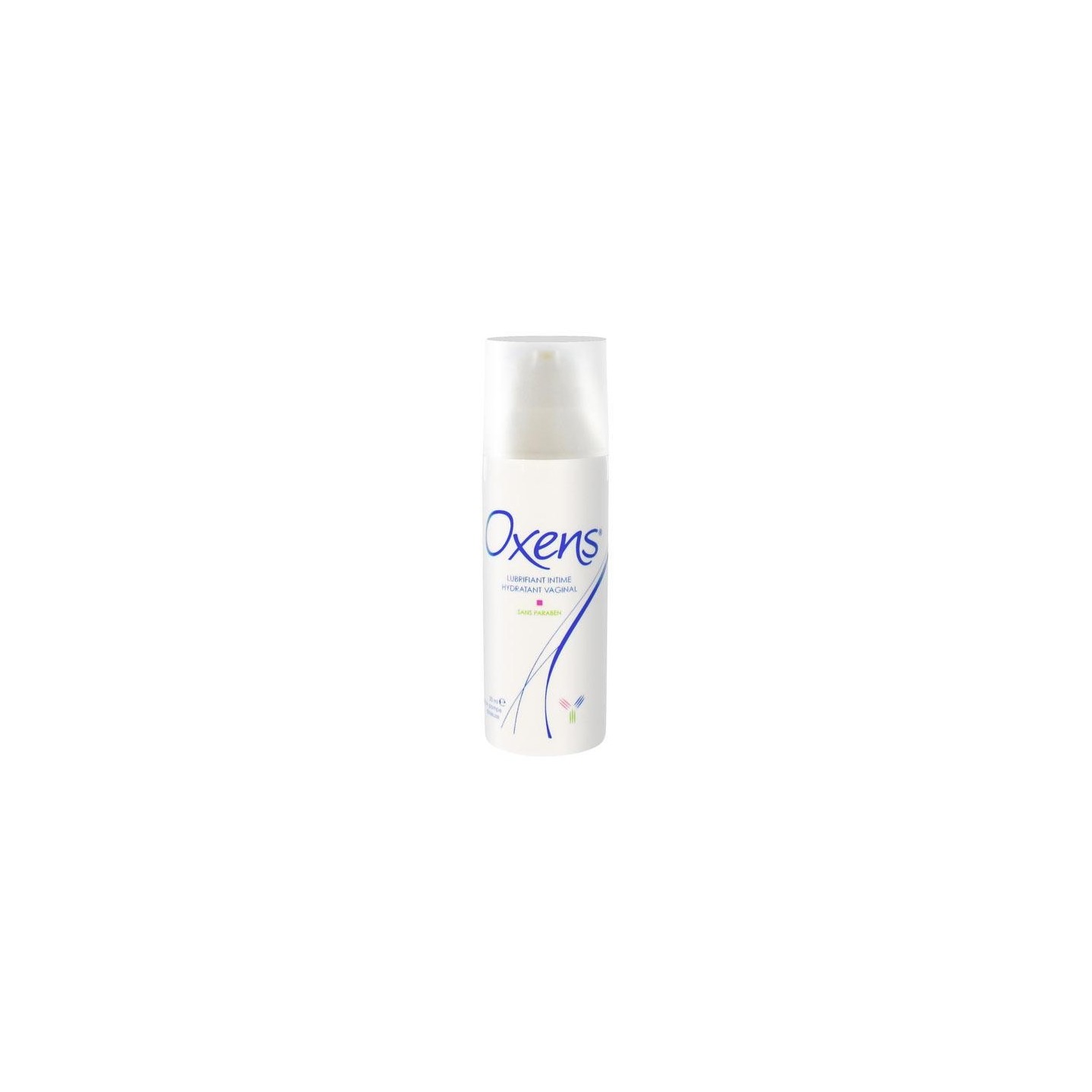 Oxens 50ml