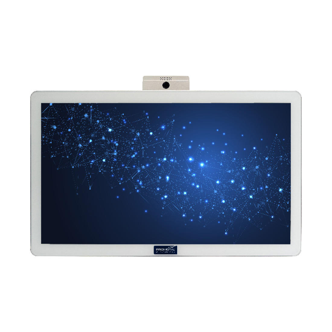 Panel Pc Ecran 23,8" I5 5 8Go Ram 128Go