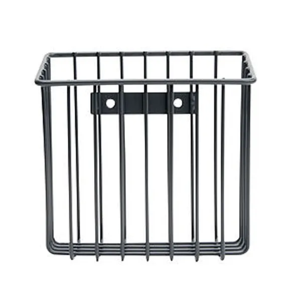PANIER DE RANGEMENT EN 200BP HEINE