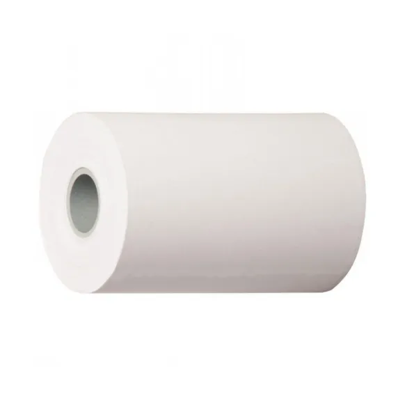 PAPIER CB TPE 57 X 35 MM SACHET DE 10