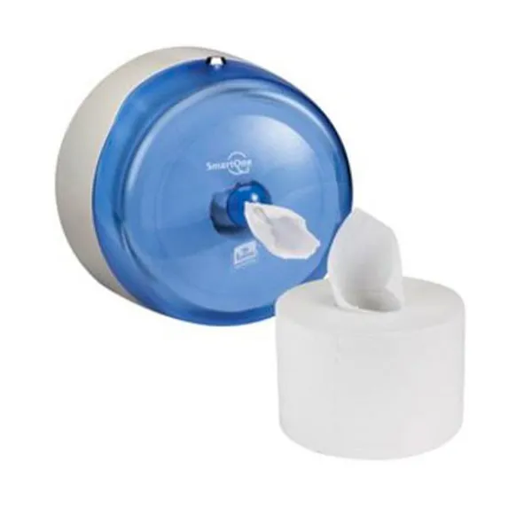 PAPIER TOILETTE "SMARTONE"