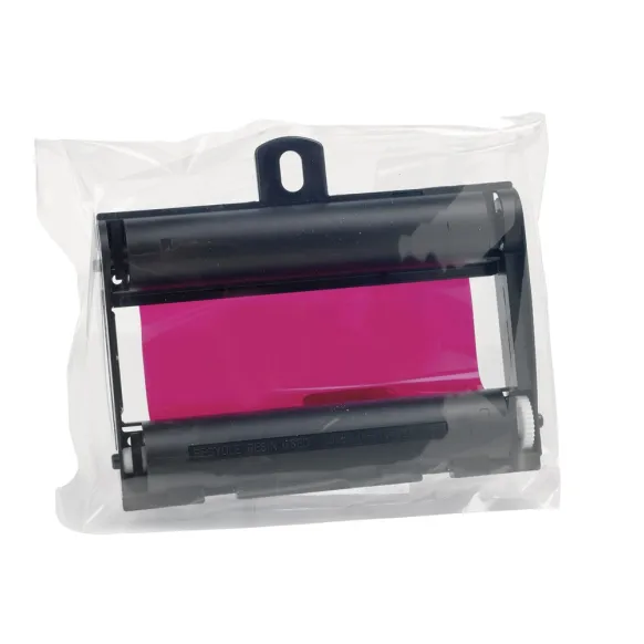 PAPIER VIDÉO UPC 21S SONY