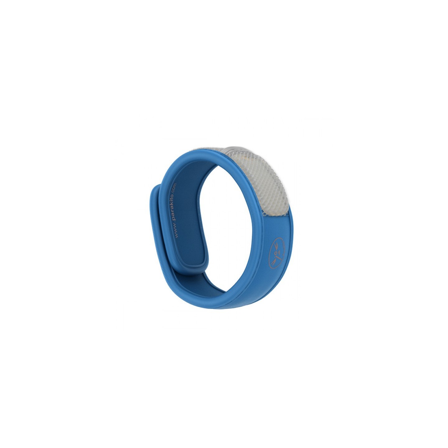 Parakito Bracelet Bleu