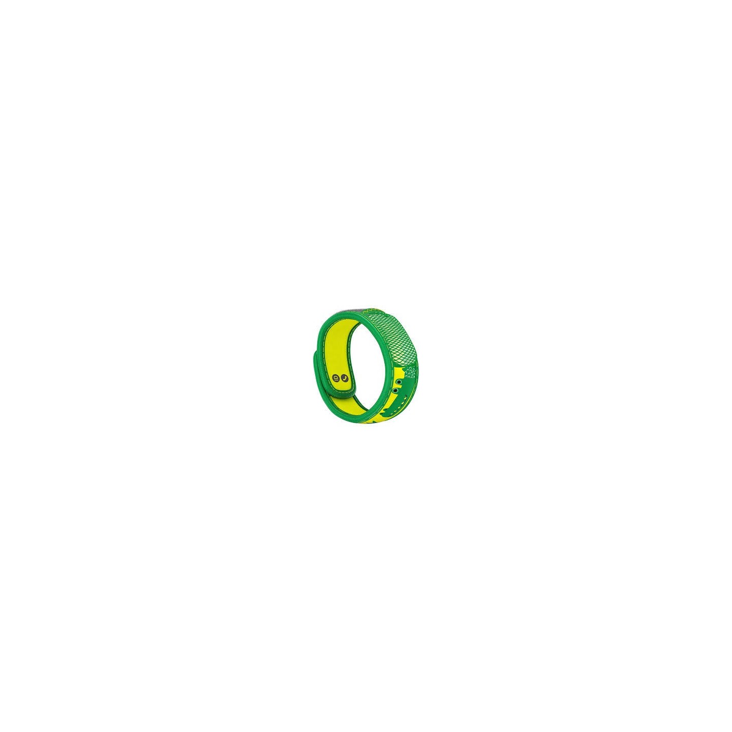 Parakito bracelet kid crocodile