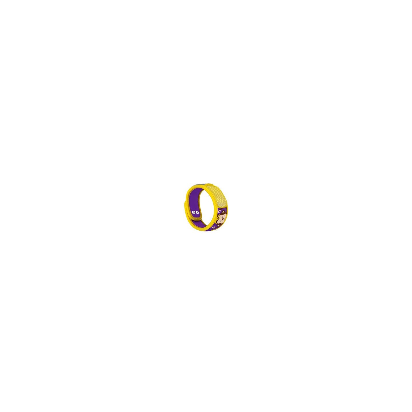 Parakito bracelet kid singe