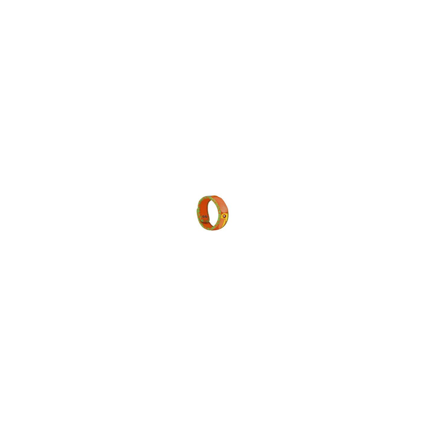 Parakito bracelet kid Toucan