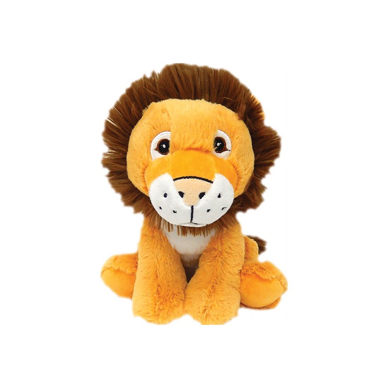 Pharmacie Bastille - Pelucho Bouillotte micro-onde lion