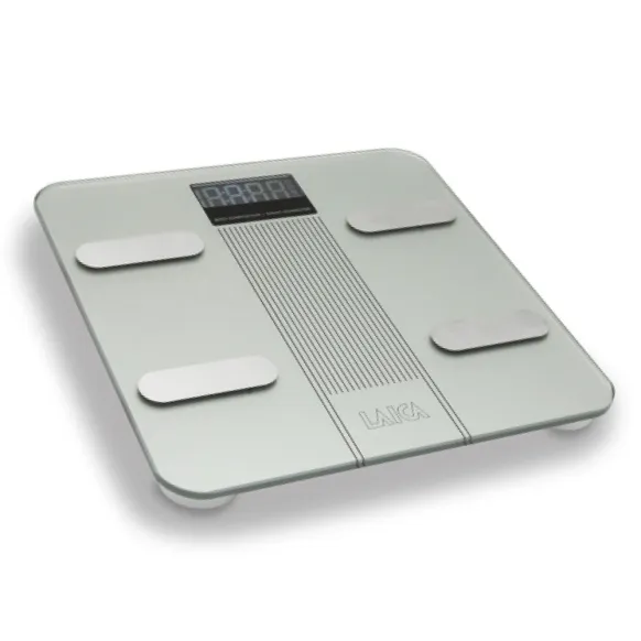PÈSE PERSONNE IMPEDANCE PS7005