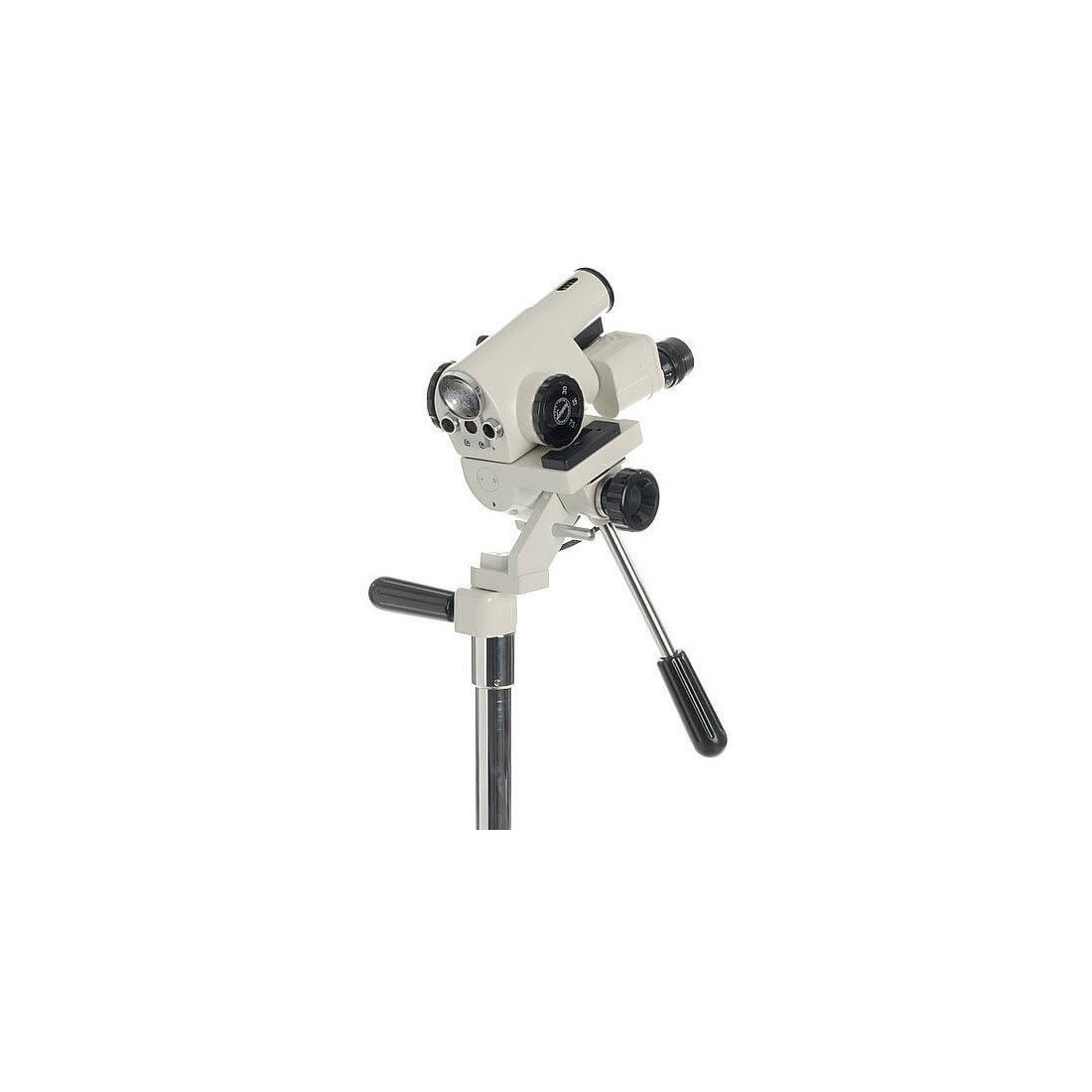 Photo-colposcope LEISEGANG | 3ML LED