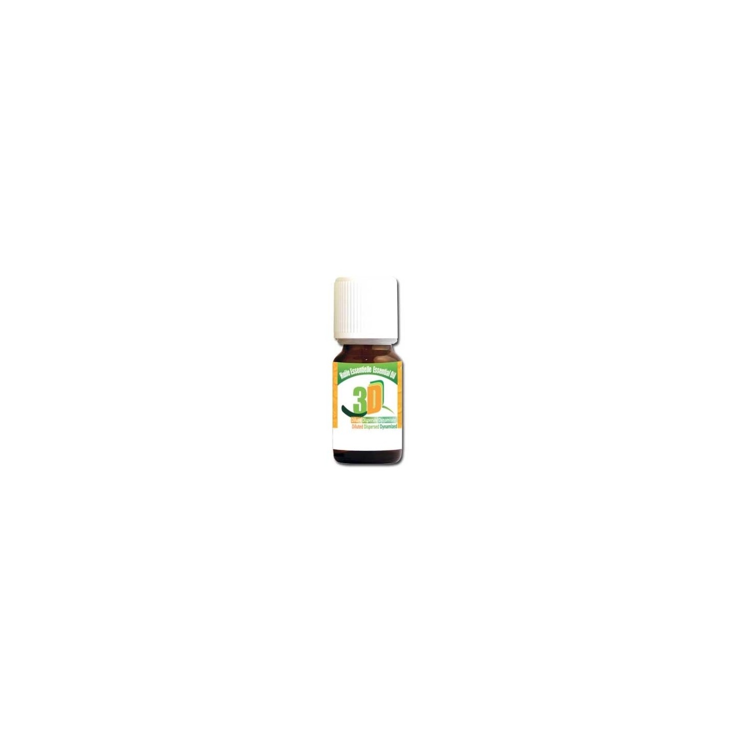 Phytofrance Huile essentielle 3D Ravintsare 10ml