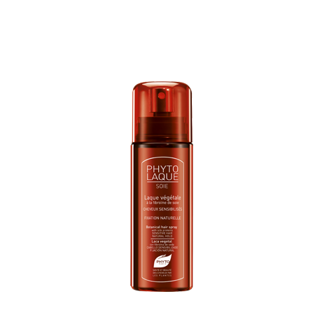 PHYTOLAQUE Soie 100ml
