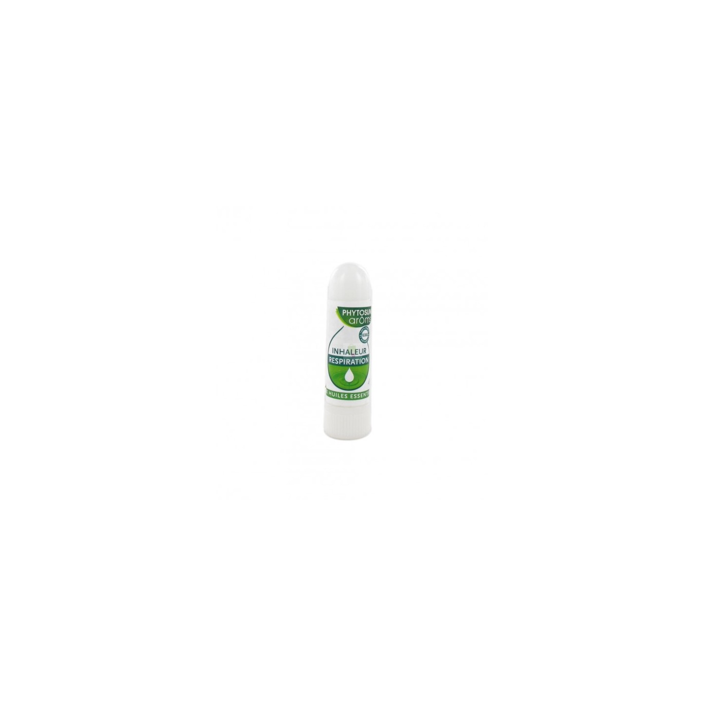Phytosun Arôms Inhaleur Respiration