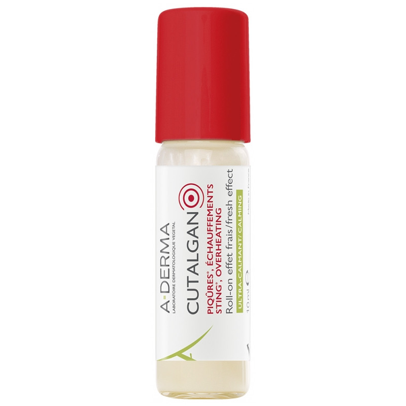 Phytosun Aroms Spray Habitat Assainissant 200ml