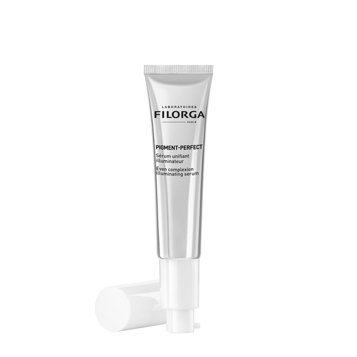 Pigment perfect 30ml Filorga