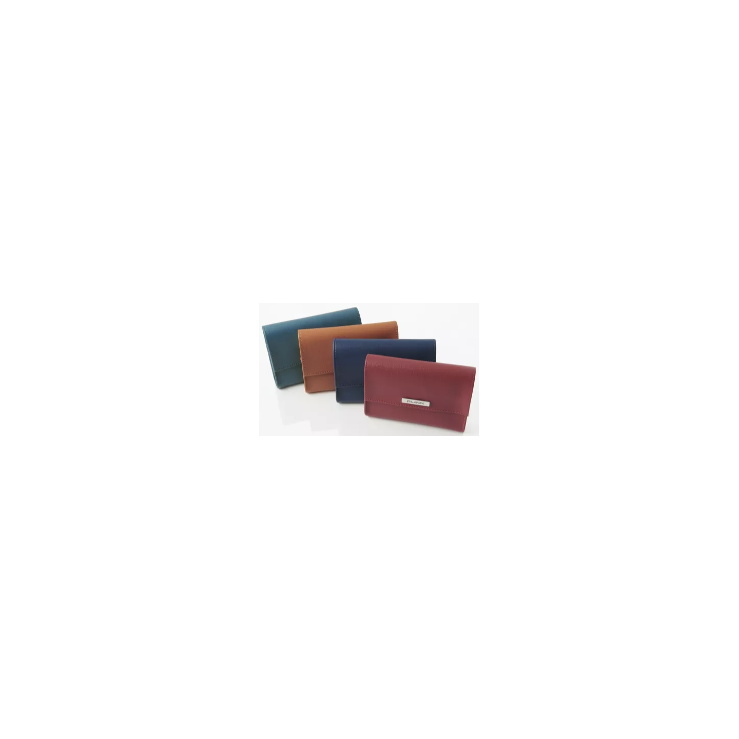 Pilbox Maxi Pilulier Semainier + 1 casier offert