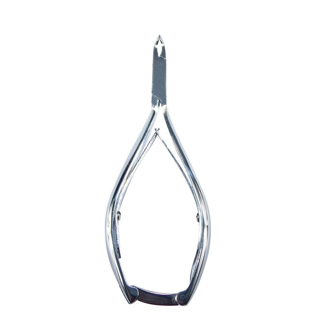 Pince à Envies 12cm Bec 3mm