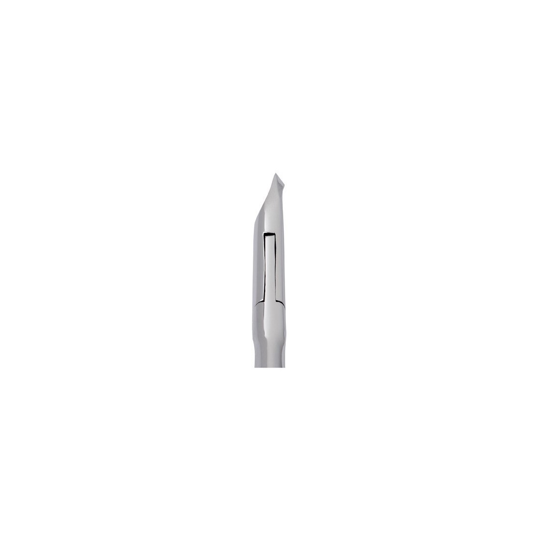 Pince a Envies avec Fermoir Mors 5 mm