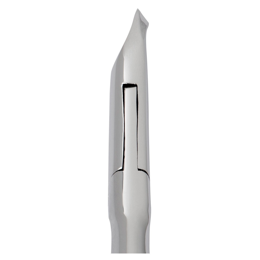 Pince a Envies Sans Fermoir Mors 3 mm