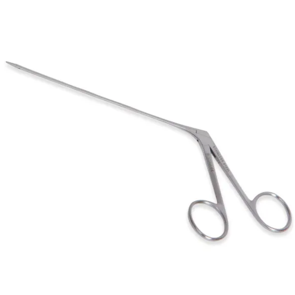 PINCE A GLISSEMENT Hartmann – 14.5 cm
