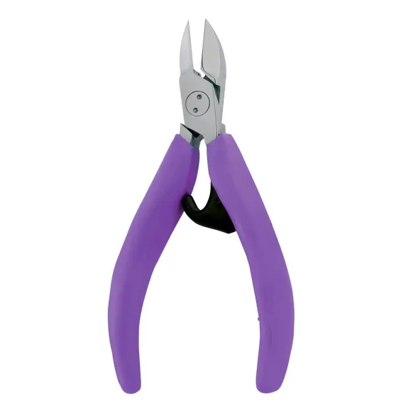PINCE À ONGLES INCARNÉS AKORI
