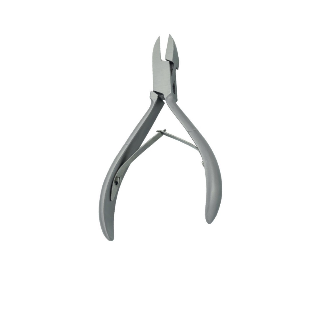 Pince a Ongles Sam Coupe Droite