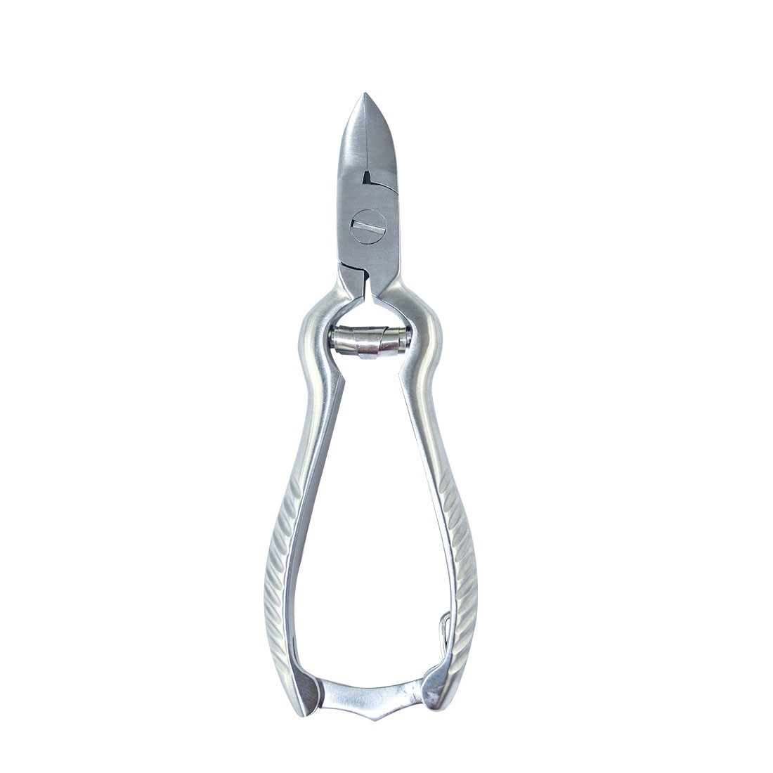 Pince à Ongles Sécateur