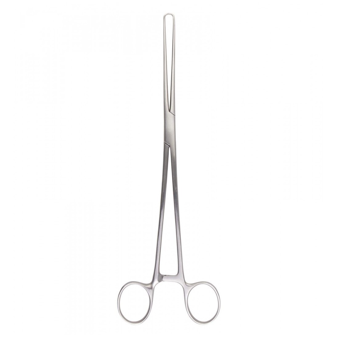 Pince à préhension de Pozzi - 24 cm