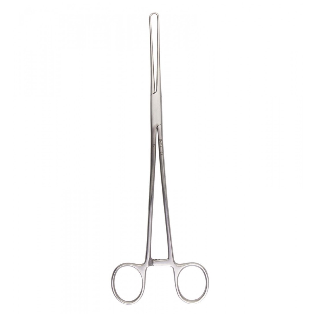 Pince à préhension Pozzi-Palmer - 24 cm