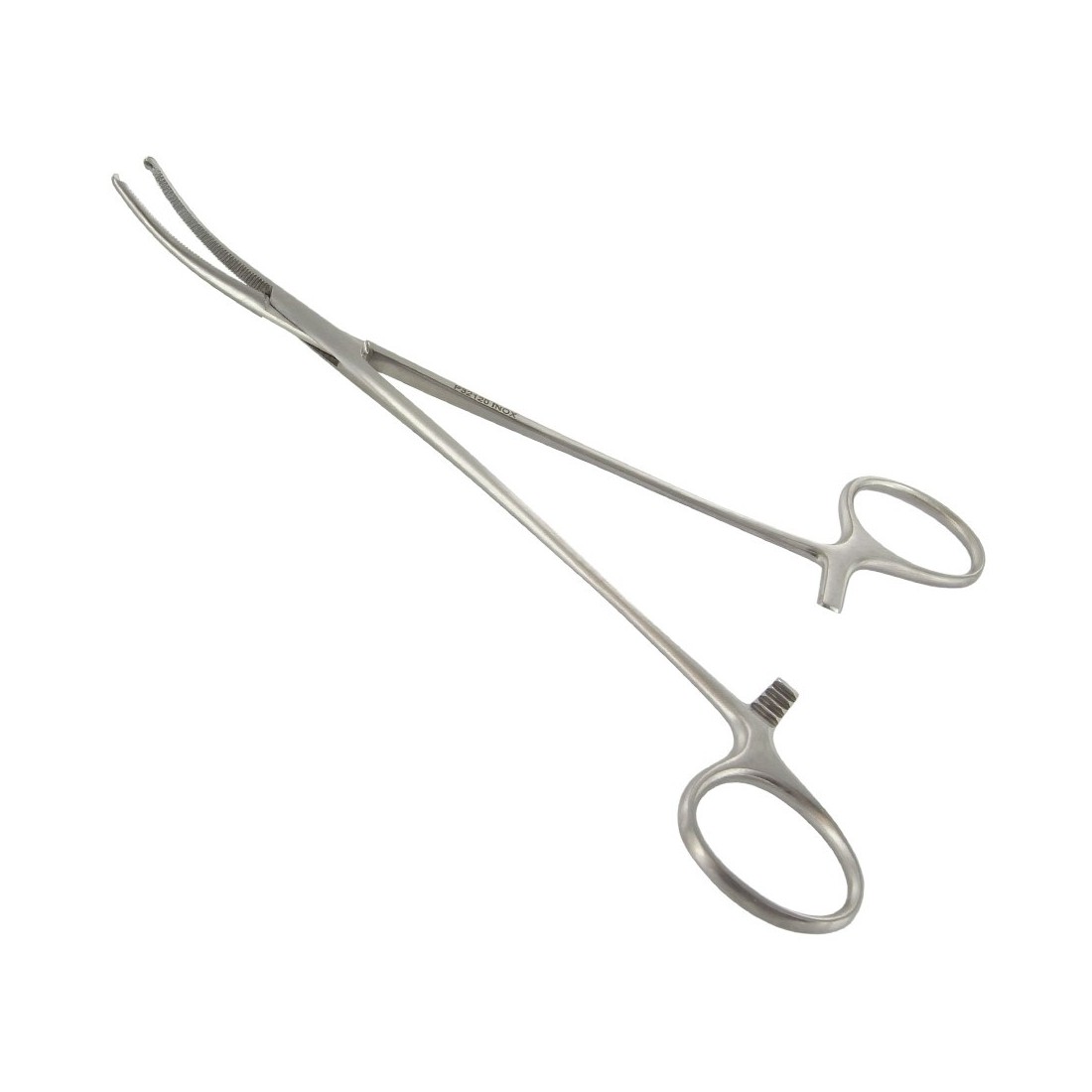 Pince Bengolea Courbe AG 24 cm