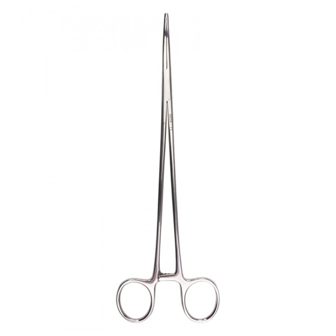 Pince Bengolea Droite AG 24 cm