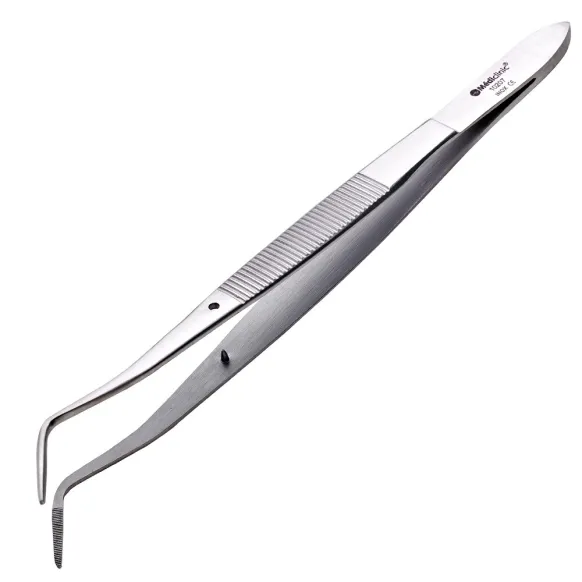 PINCE BRUCELLE MERIAM 16 CM