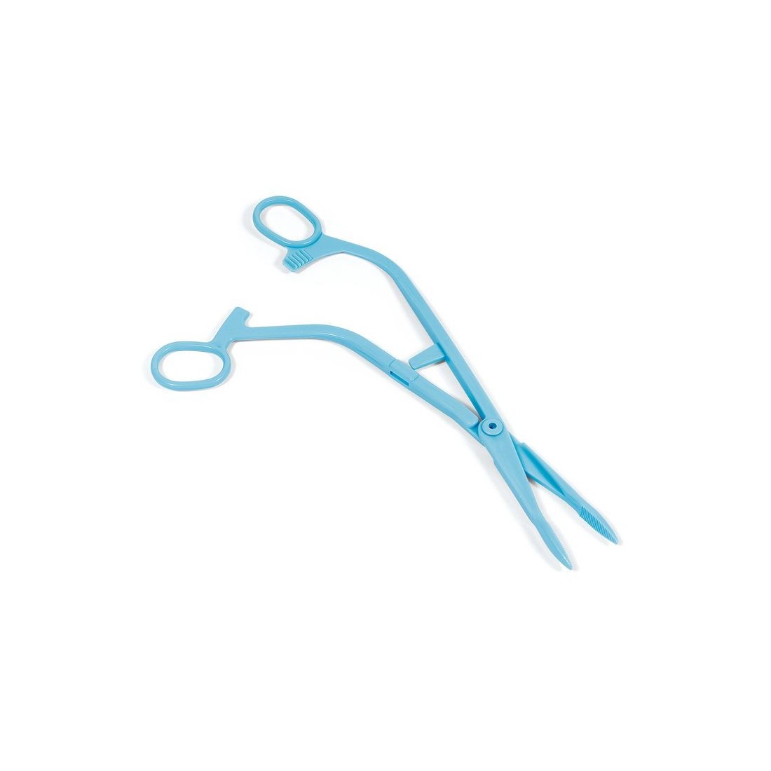 Pince de Cheron 25 cm
