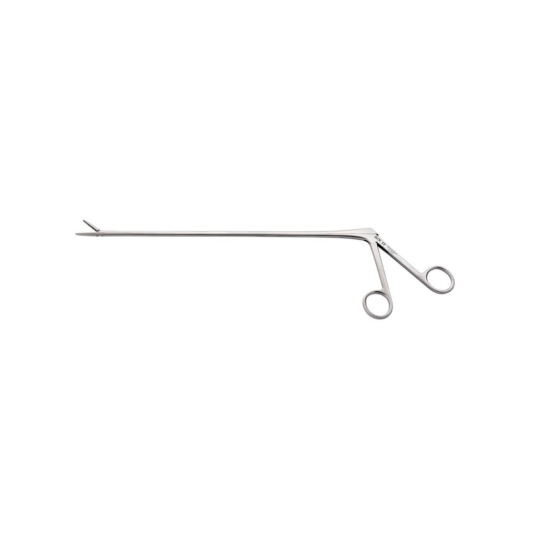 Pince de Circeron 28 cm