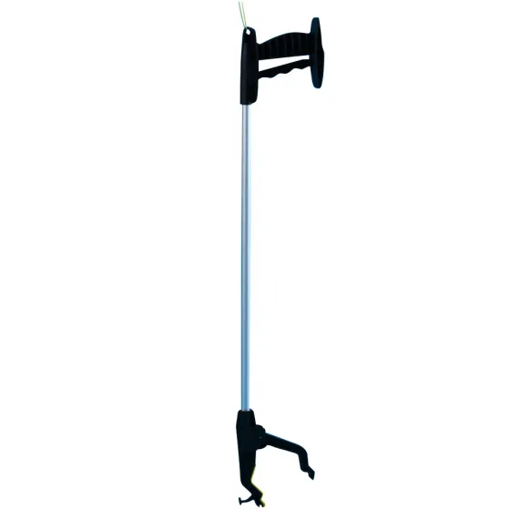 PINCE DE PREHENSION 76 CM
