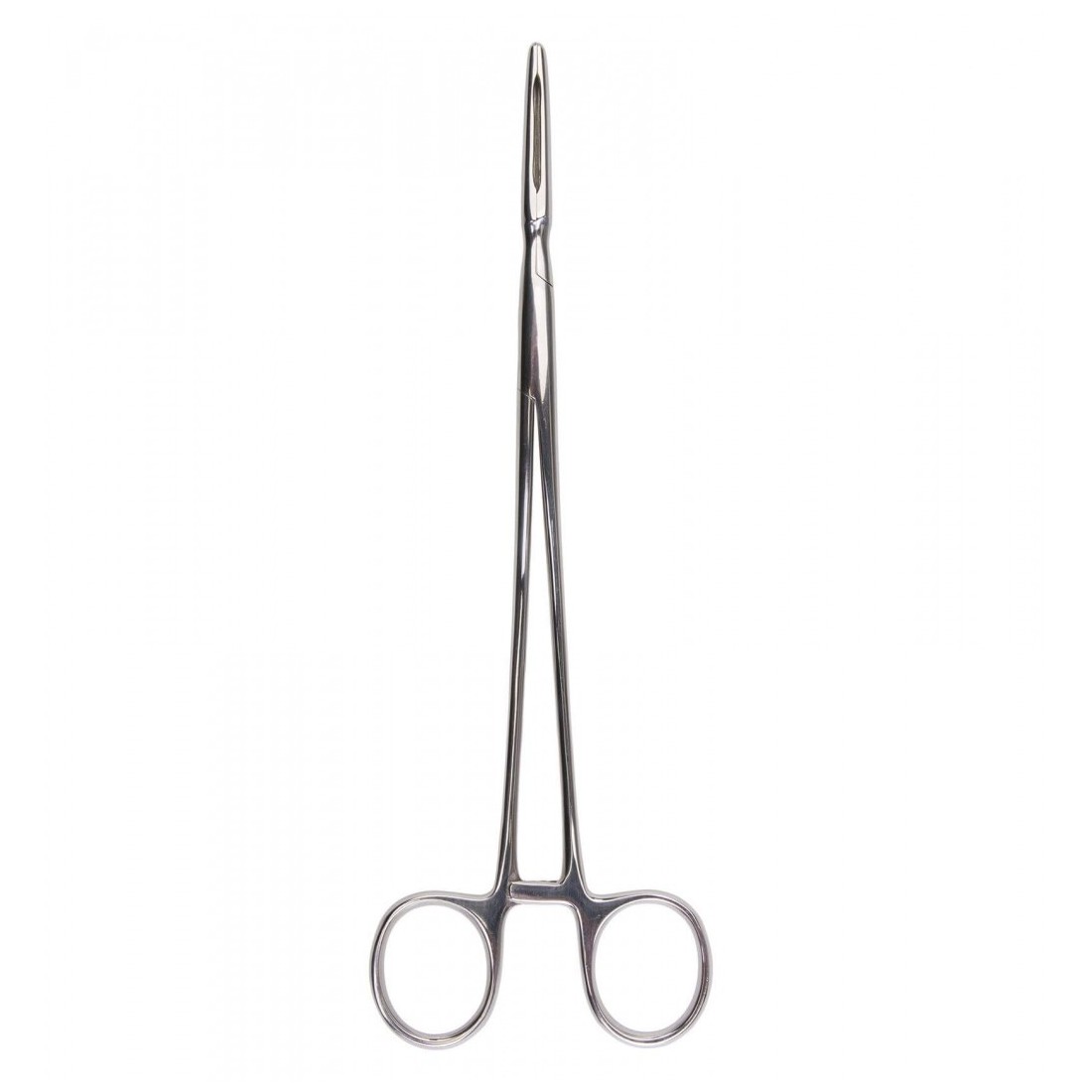 Pince de préhension à polype de Palmer 22 cm