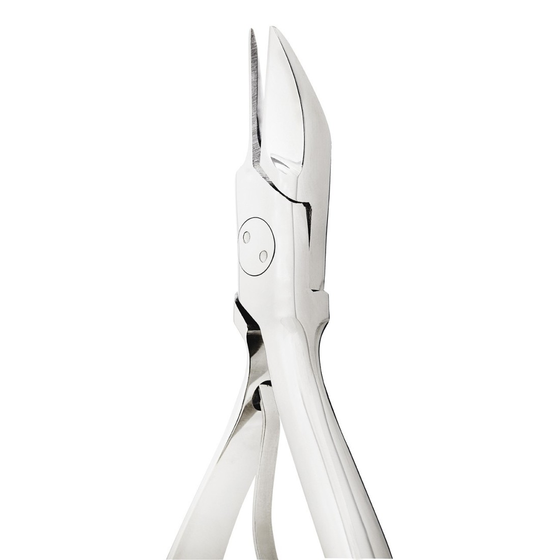 Pince Diaprotech Mors Effiles Coupe Droite 13 cm
