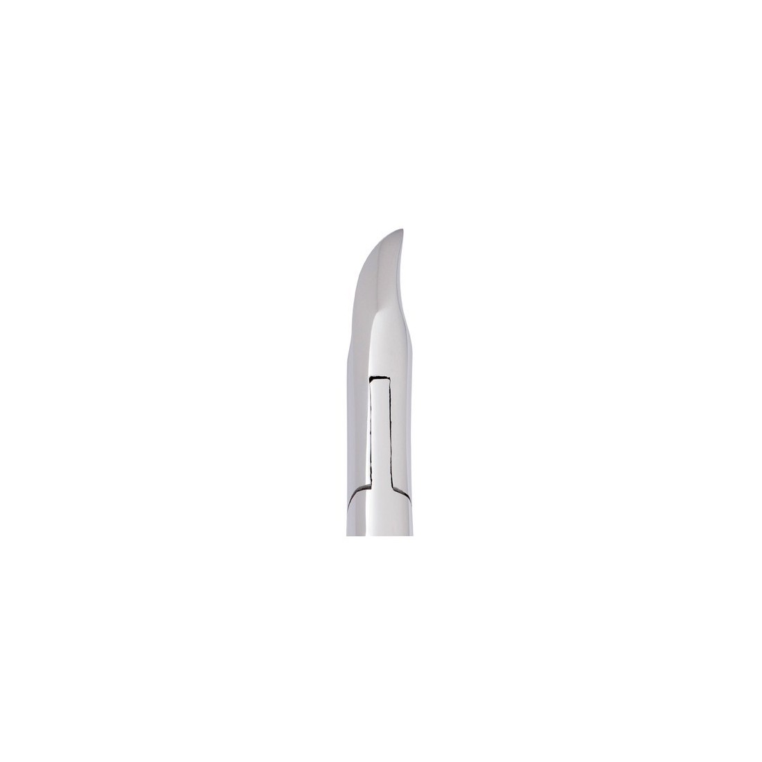 Pince Elibasic Mors Concaves
